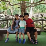 Neil Pham - @neil.pham88 - Instagram