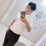 Neil Phạm - @bi.pham.9231 - Instagram