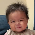 Neil Pham - @neilpham - Instagram