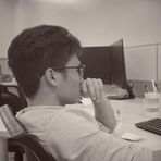 Neil Pham - Facebook