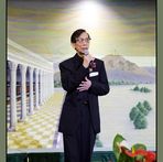 Neil Pham - Facebook