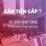 Neil Phạm - @neilpham09 - Instagram