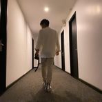 Neil Phạm - Facebook