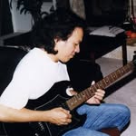 Neil Pham - @nicholaspham21 - Instagram