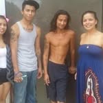 Neil Pham - @pham.neil - Instagram