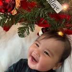 Neil Pham - @growwithneil - Instagram