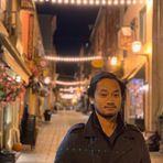 Neil Pham - Facebook