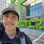 Neil Pham - Facebook