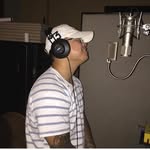 Neil Pham - @tuan_vuitton - Instagram