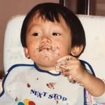 @neilpham_ - Instagram