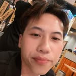 Pham Anh - @neil.phamanh - Instagram