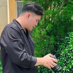 Phạm Văn Nhật - @neilphammm - Instagram