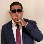 Neil Neil Phillips - @neil.phillips.562 - Instagram