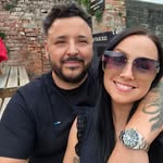 Neil Phillips - @ttowntatts - Instagram