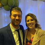 Neil Phillips - @neilphillips27 - Instagram