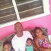 Neil Phillips - Facebook