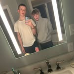 Neil Phillips - @neilphilllips - Instagram