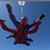 Neil Phillips - Facebook