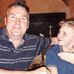 Neil Phillips - Facebook