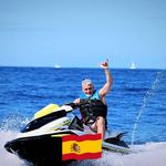 Neil Phillips - @neil.phillips.587 - Instagram