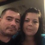 Neil Phillips - @neil.phillips.5815 - Instagram