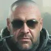 Neil Phillips - @neilphillips0 - TikTok