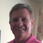 Neil Phillips - @neil.phillips.161214 - Instagram