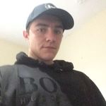 Neil Phillips - @neil.phillips.9699 - Instagram
