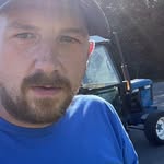 Neil Phillips - @homefrontco - Instagram