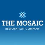 Neil Phillips - @themosaicrestorationcompany - Instagram