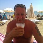Neil Phillips - @neil.phillips.1238292 - Instagram
