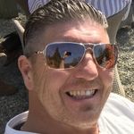 Neil phillips - @neilphillips6325 - Instagram