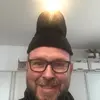 Neil Phillips - @yoblobbyblob - TikTok