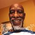 Neil Phillips - Facebook
