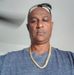 Neil Phillips - Facebook