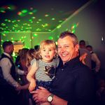 Neil Phillips - @neil.phillips.739326 - Instagram