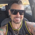 Neil Phillips - @_neilphillips - Instagram