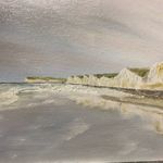 Neil Phillips - @zxrnez750 - Instagram