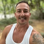 Neil Phillips - @neil_phillips - Instagram
