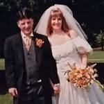 Neil Phillips - @phillipsneil - Instagram