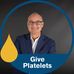Neil Phillips - Facebook