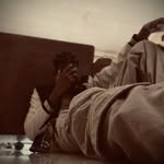 Neil Phillips - @_neil_vladdk - Instagram