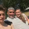 Neil Phillips - @neilphillips17 - TikTok