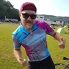 Neil Phillips - @neilphillips66 - TikTok