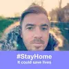 Neil Phillips - @neilphill - TikTok