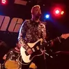 Neil Phillips - @nellytheshnellifant - TikTok