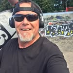 Neil Phillips - @neil9939 - Instagram