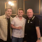 Neil Phillips - @neilphillips43 - Instagram