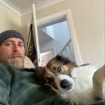 Neil Phillips - @neil_phillips_01 - Instagram