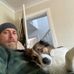 Neil Phillips - Facebook